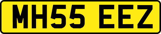 MH55EEZ