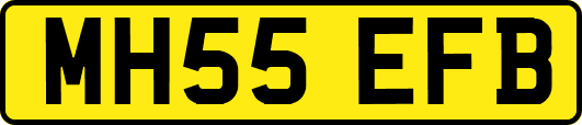 MH55EFB