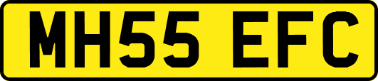 MH55EFC