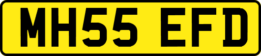 MH55EFD