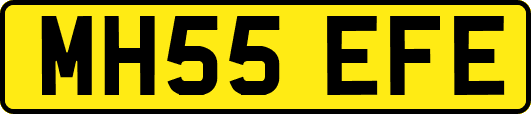 MH55EFE