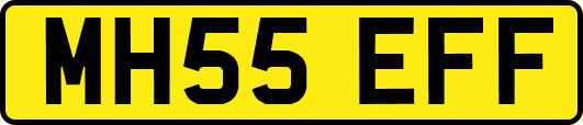 MH55EFF