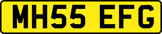 MH55EFG