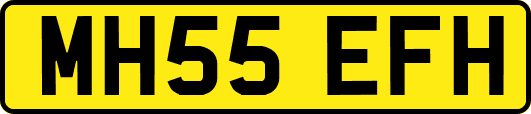 MH55EFH