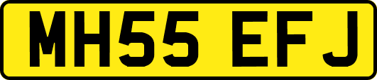 MH55EFJ