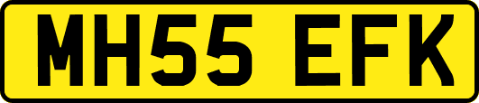 MH55EFK
