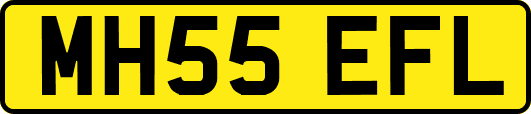 MH55EFL