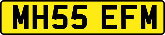 MH55EFM