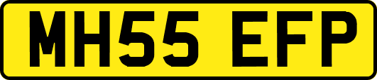 MH55EFP