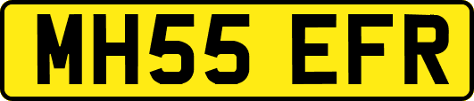 MH55EFR