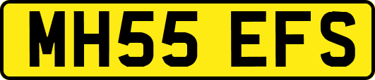 MH55EFS