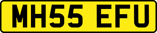 MH55EFU