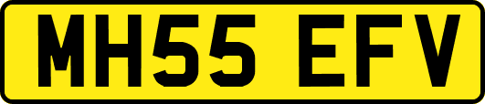 MH55EFV