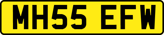 MH55EFW