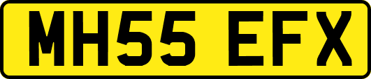 MH55EFX