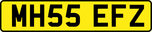 MH55EFZ