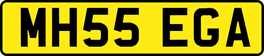 MH55EGA