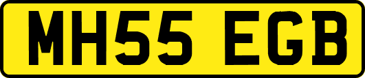 MH55EGB