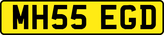 MH55EGD