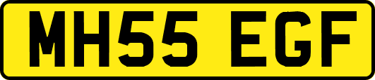 MH55EGF