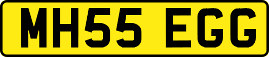 MH55EGG