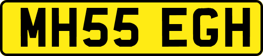 MH55EGH