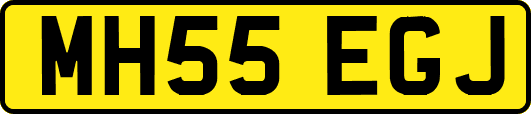 MH55EGJ