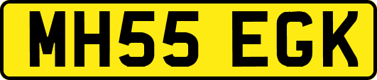 MH55EGK