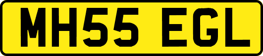 MH55EGL