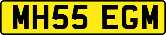 MH55EGM