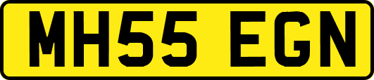 MH55EGN