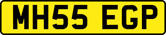 MH55EGP