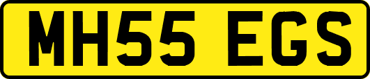 MH55EGS