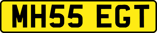 MH55EGT
