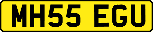 MH55EGU