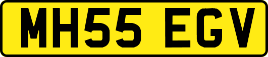 MH55EGV