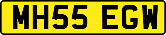 MH55EGW
