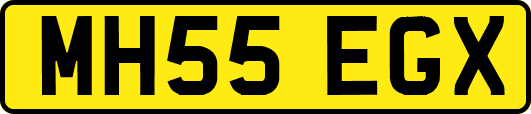 MH55EGX