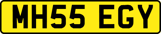 MH55EGY