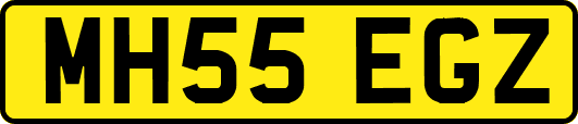 MH55EGZ