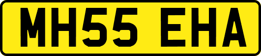 MH55EHA