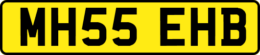 MH55EHB