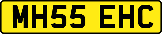 MH55EHC