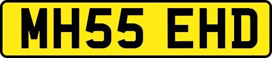 MH55EHD