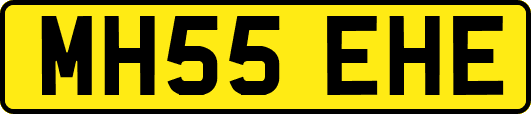 MH55EHE