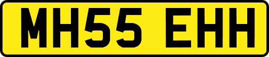 MH55EHH