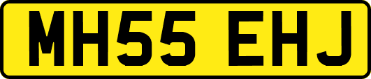 MH55EHJ