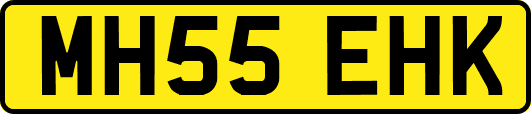 MH55EHK
