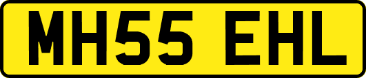 MH55EHL