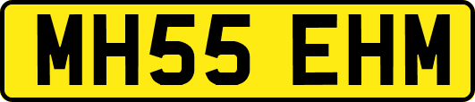 MH55EHM